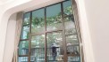 Cho thuê nhà Ngõ Ô tÔ Hoàng Quốc Việt- Cầu Giấy DT 60 m2 - 4 tầng -Giá 30 Triệu (CTL)